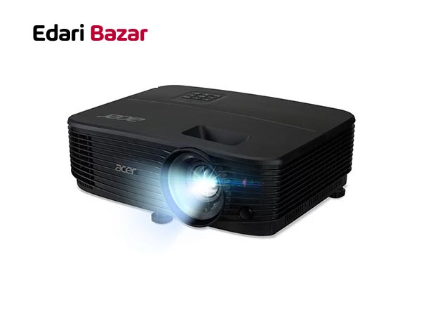 فروش ویدئو پروژکتور ایسر مدل X1123HP