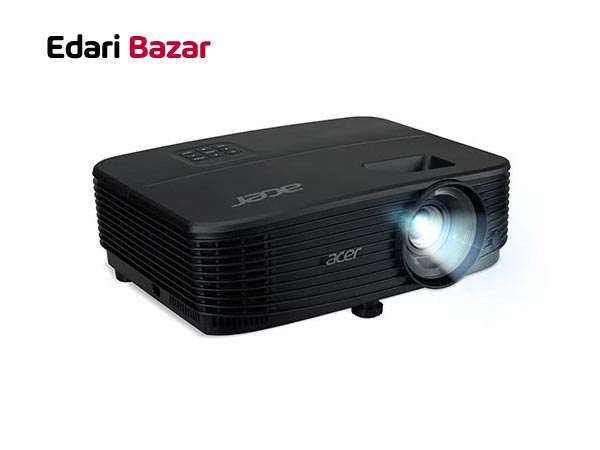 خرید ویدئو پروژکتور ایسر مدل X1123HP