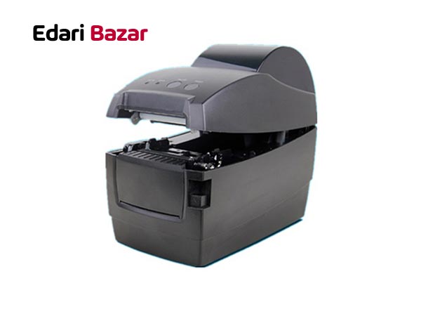 خرید لیبل پرینتر دلتا مدل 2120