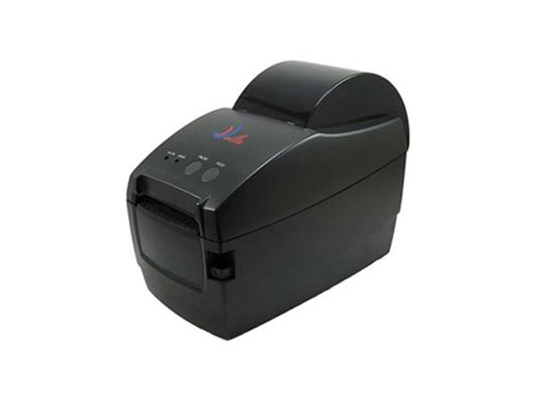 لیبل پرینتر دلتا مدل 2120