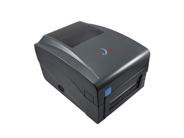 لیبل پرینتر دلتا مدل 4200