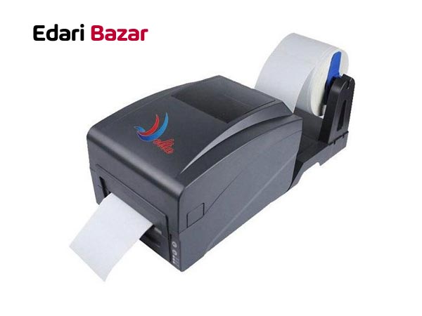 قیمت لیبل پرینتر دلتا مدل 4300