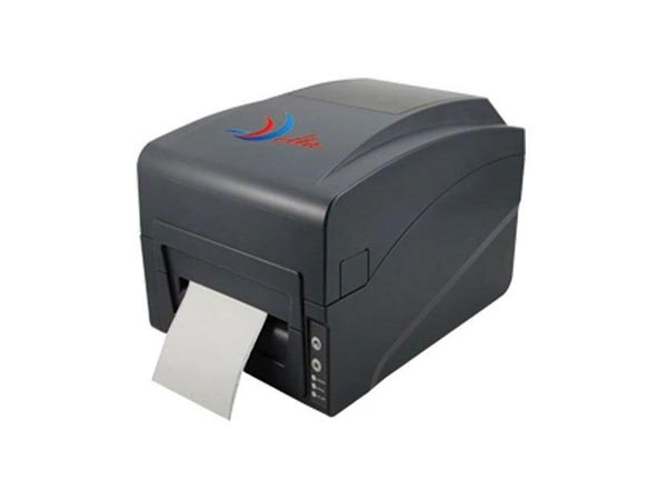 لیبل پرینتر دلتا مدل 4300