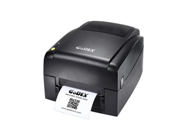 پرینتر لیبل زن گودکس مدل EZ-130