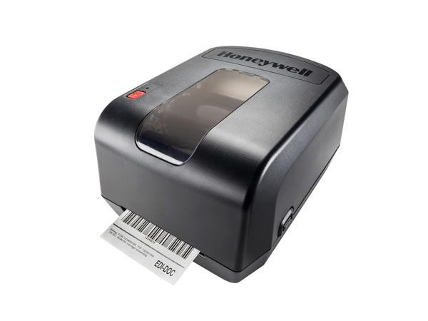 لیبل پرینتر هانی ول مدل PC42TPlus