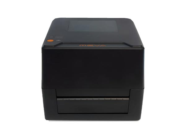 لیبل پرینتر حرارتی میوا مدل MBP-4310