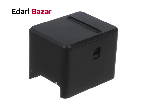 فروش پرینتر حرارتی میوا مدل TP UN1