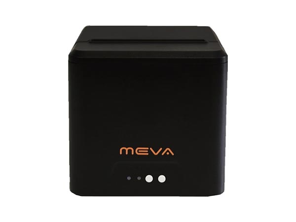 پرینتر حرارتی میوا مدل TP UN1