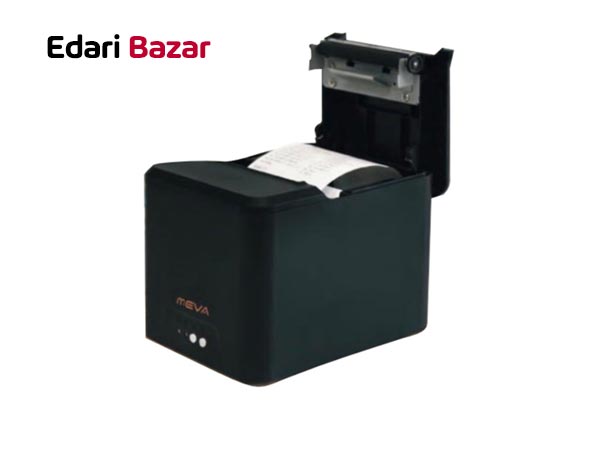قیمت پرینتر حرارتی میوا مدل TP UN2