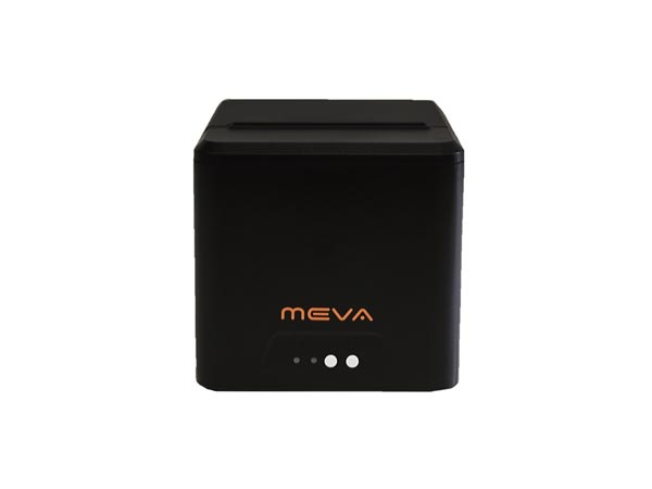 پرینتر حرارتی میوا مدل TP UN2