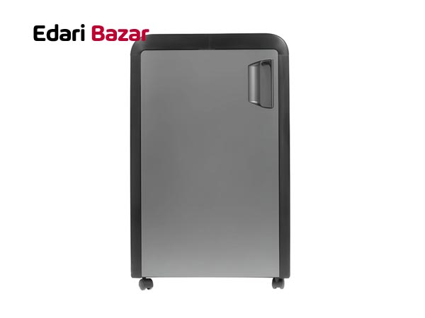 خرید کاغذ خرد کن رشته ای مهر مدل MM-860S