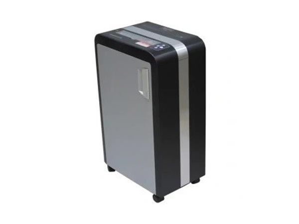 کاغذ خرد کن رشته ای مهر مدل MM-860S