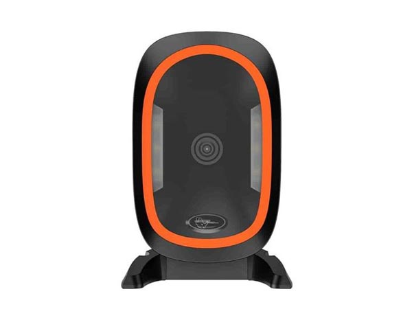 بارکدخوان راینو مدل RM4300