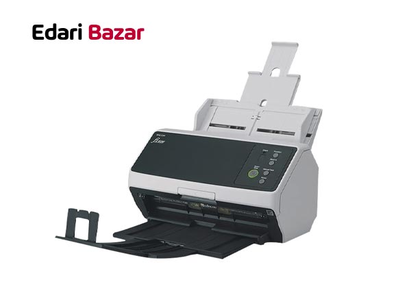 فروش اسکنر ریکو مدل FI-8150