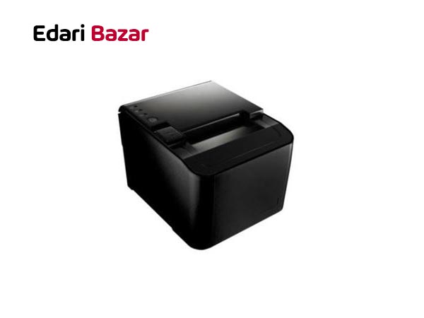 قیمت فیش پرینتر تایسو مدل PRP-250