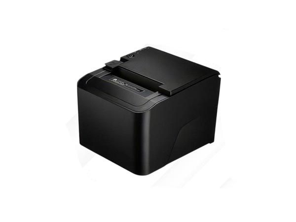 فیش پرینتر تایسو مدل PRP-250