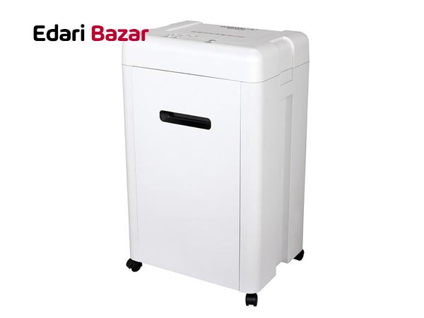 قيمت کاغذ خردکن نیکیتا مدل SD-9520