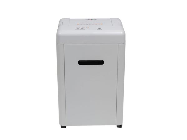 کاغذ خردکن نیکیتا مدل SD-9520