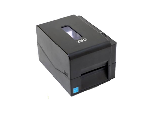 پرینتر لیبل زن تی اس سی مدل TE 244