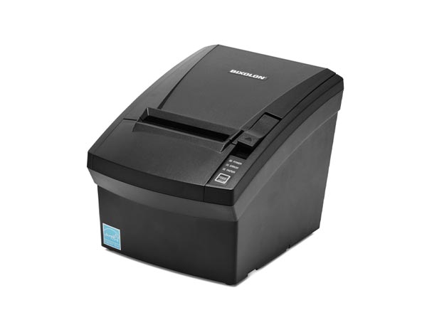 فیش پرینتر بیکسلون مدل SRP-330iii