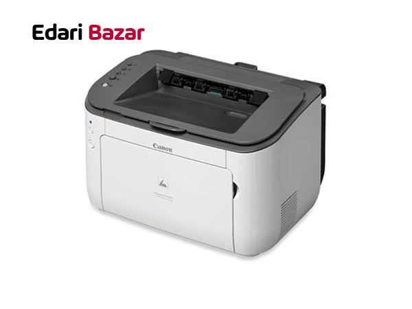 قیمت پرینتر تک کاره لیزری کانن مدل LBP6230dw