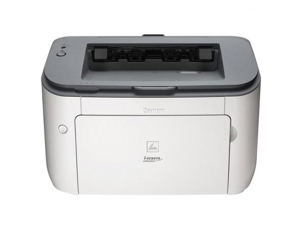 پرینتر تک کاره لیزری کانن مدل LBP6230dw