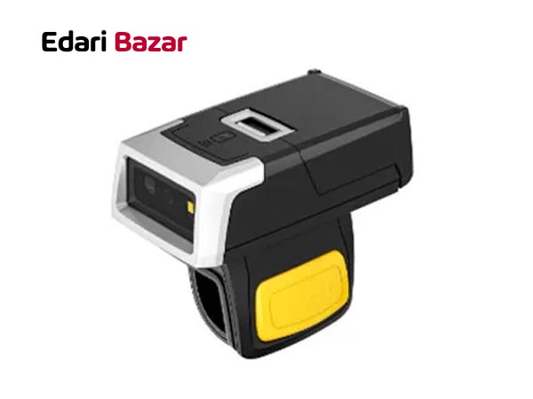 قیمت بارکد خوان دوبعدی حلقه‌ای سی بن مدل CB-B240DW