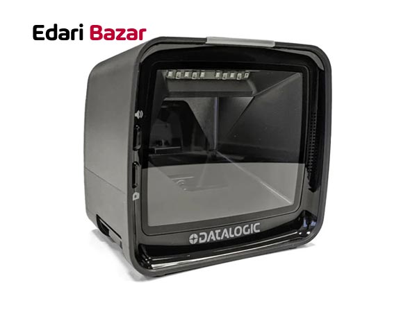 فروش بارکدخوان دیتالاجیک مدل Magellan 3410