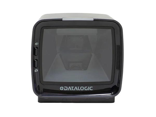 بارکدخوان دیتالاجیک مدل Magellan 3410