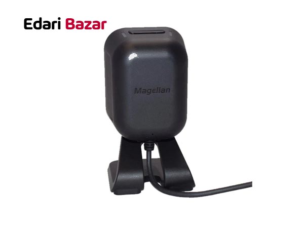 قیمت بارکدخوان دیتالاجیک مدل Magellan 900i