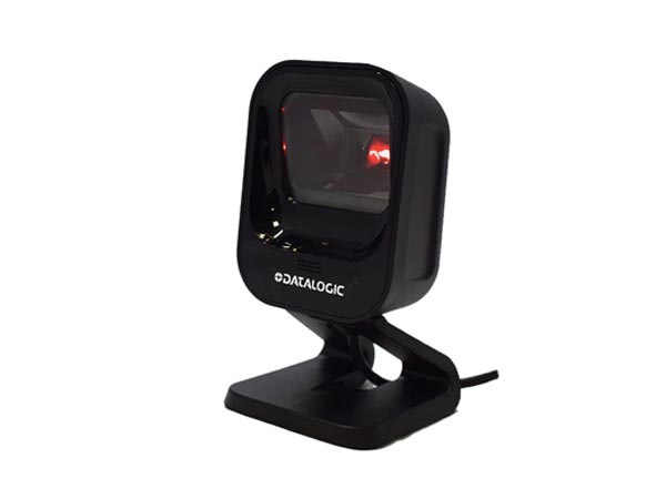 بارکدخوان دیتالاجیک مدل Magellan 900i