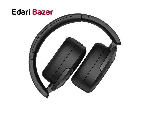 قیمت هدفون بی سیم ادیفایر مدل W830NB