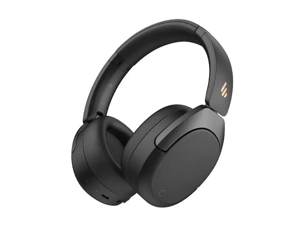 هدفون بی سیم ادیفایر مدل W830NB