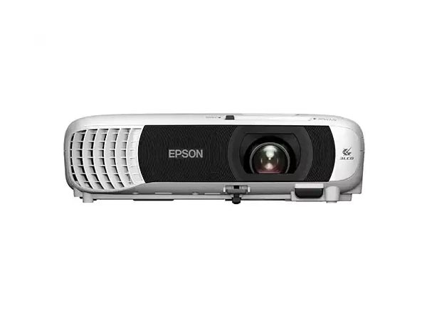 ویدئو پروژکتور اپسون مدل EB-W55