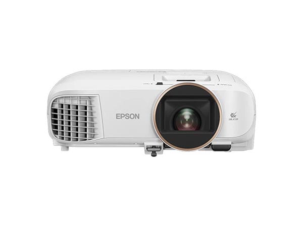 ویدئو پروژکتور اپسون مدل EH-TW5650