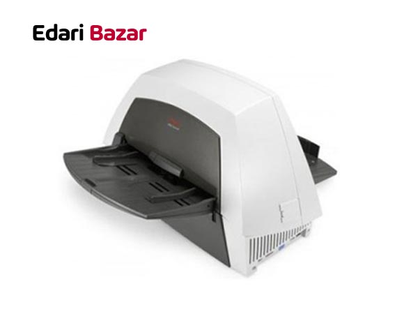 فروش اسكنر رومیزی کداک مدل i1405