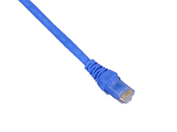 پچ کورد 10 متری CAT6 UTP لگراند