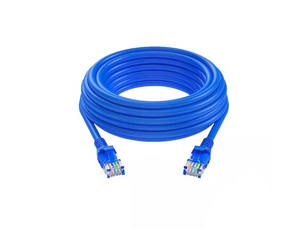 پچ کورد ‍15متری CAT6 UTP لگراند