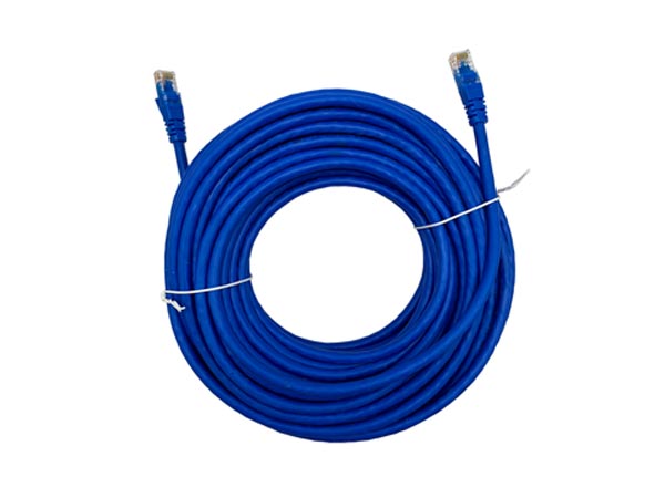 پچ کورد 20 متری CAT6 UTP لگراند