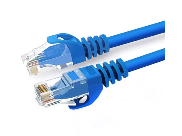 پچ کورد 3 متری CAT6 UTP لگراند