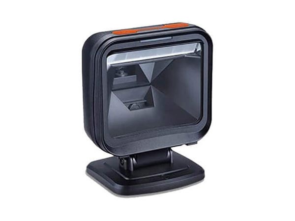 بارکدخوان میندئو مدل MP8606