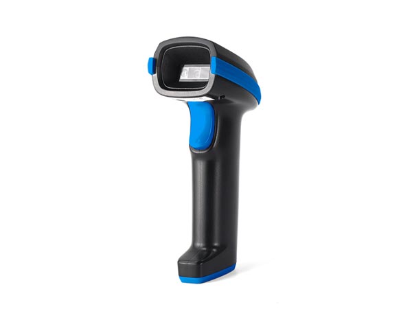 بارکدخوان میتسوشیدا مدل KC-2089