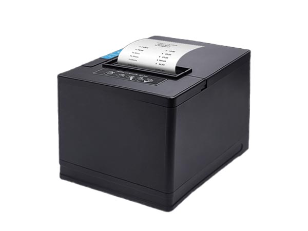 فیش پرینتر میتسوشیدا مدل KC-80s