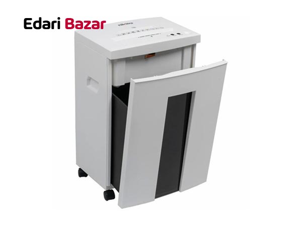 قیمت کاغذ خردکن نیکیتا مدل CM160