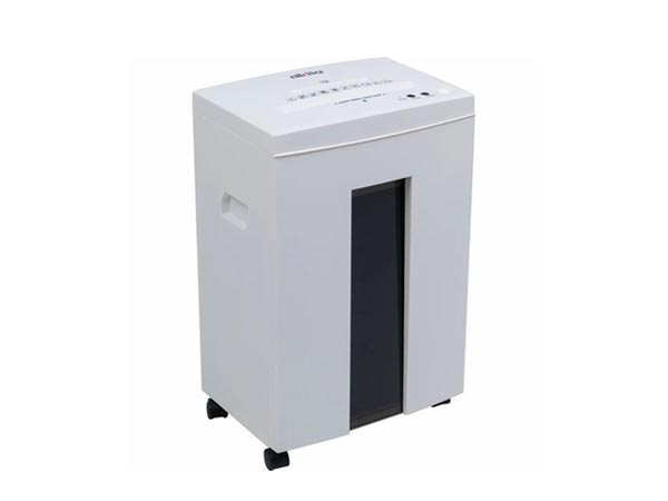 کاغذ خردکن نیکیتا مدل CM160