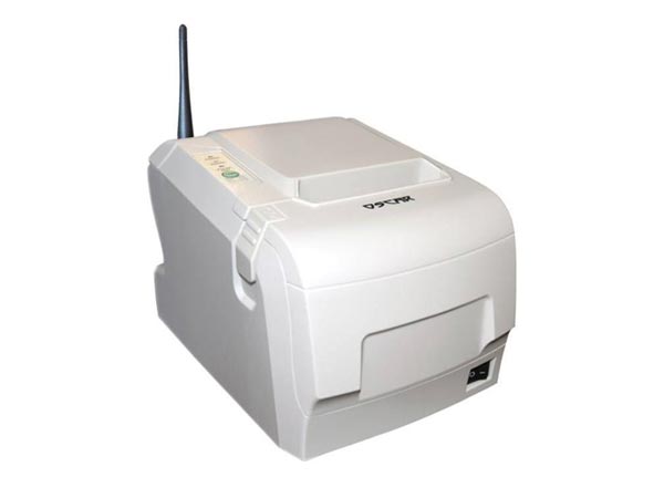 پرینتر حرارتی اسکار مدل POS88W