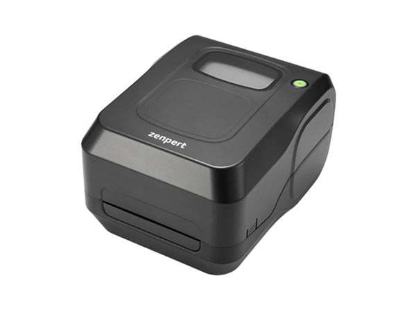 لیبل پرینتر زنپرت مدل 4T520E