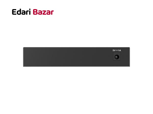 فروش سوئیچ 8 پورت دی لینک مدل DGS-108GL