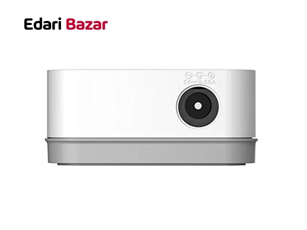 فروش سوئیچ 5 پورت دی لینک مدل DES-1005C
