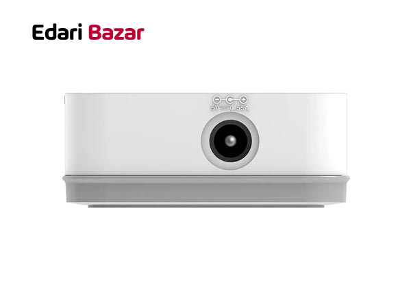 قیمت سوئیچ 8 پورت دی لینک مدل DES-1008C
